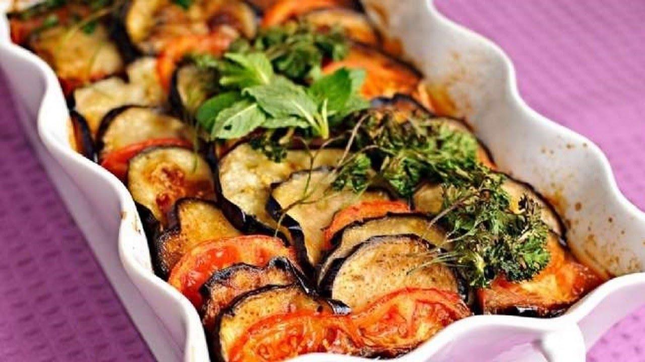 اضغط هنا لتكبير الصوره