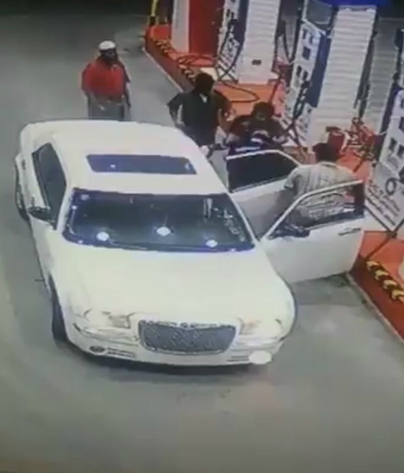 اضغط هنا لتكبير الصوره