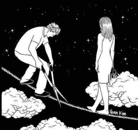 ���� ���� ������ �� ���� ������