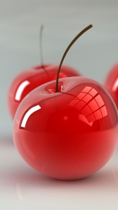 احدث خلفيات ايفون بجودة عالية 843901345.jpg