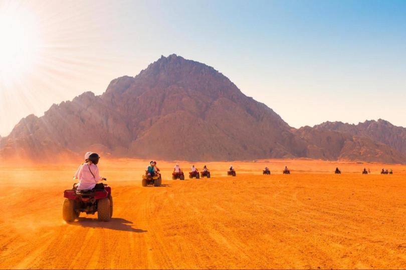 انشطة سياحية ممتعة مدينة الغردقة 173385331.jpg