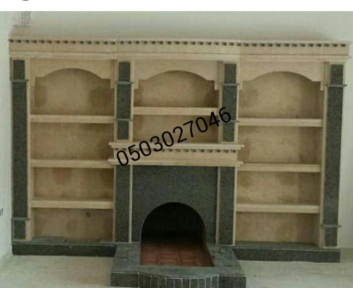 ,مفروشات شرقية,.صور مشبات.ديكورات مشبات, 0503027046