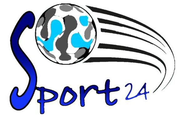 sport 24