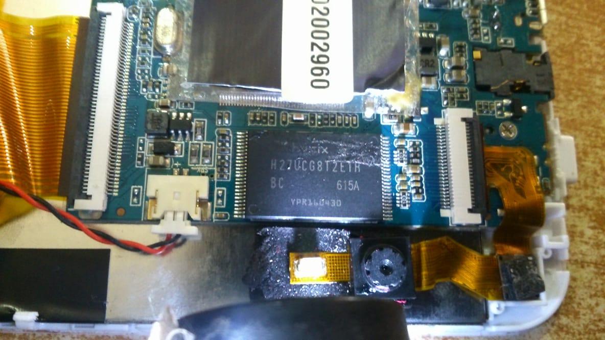 ����  ����� ����   �������� ������� free pad007
