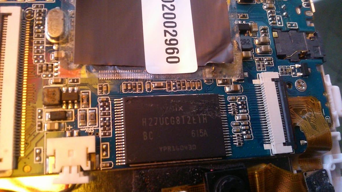 ����  ����� ����   �������� ������� free pad007