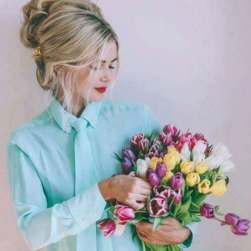 ���� ���� ������ �� ���� ������