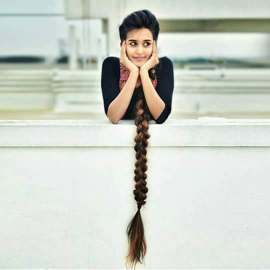 ���� ���� ������ �� ���� ������