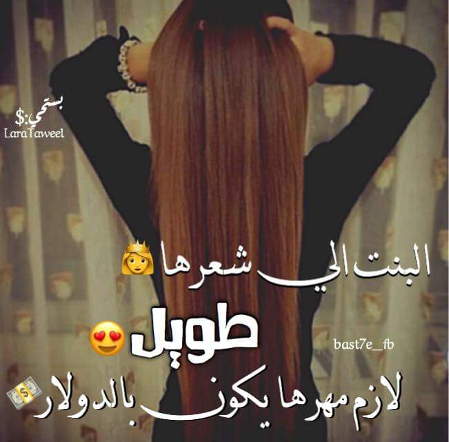 ���� ���� ������ �� ���� ������