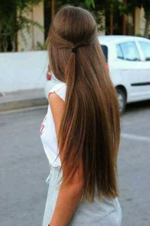 ���� ���� ������ �� ���� ������