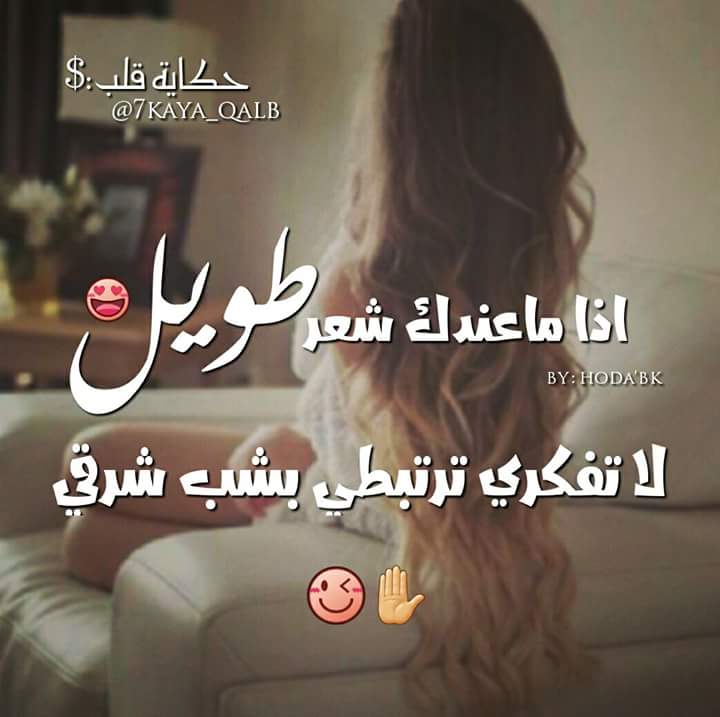 ���� ���� ������ �� ���� ������