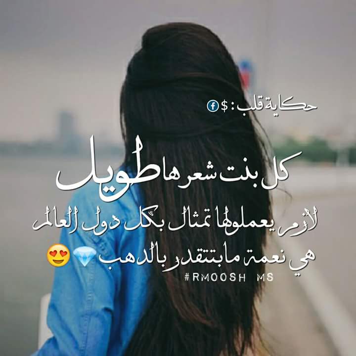 ���� ���� ������ �� ���� ������