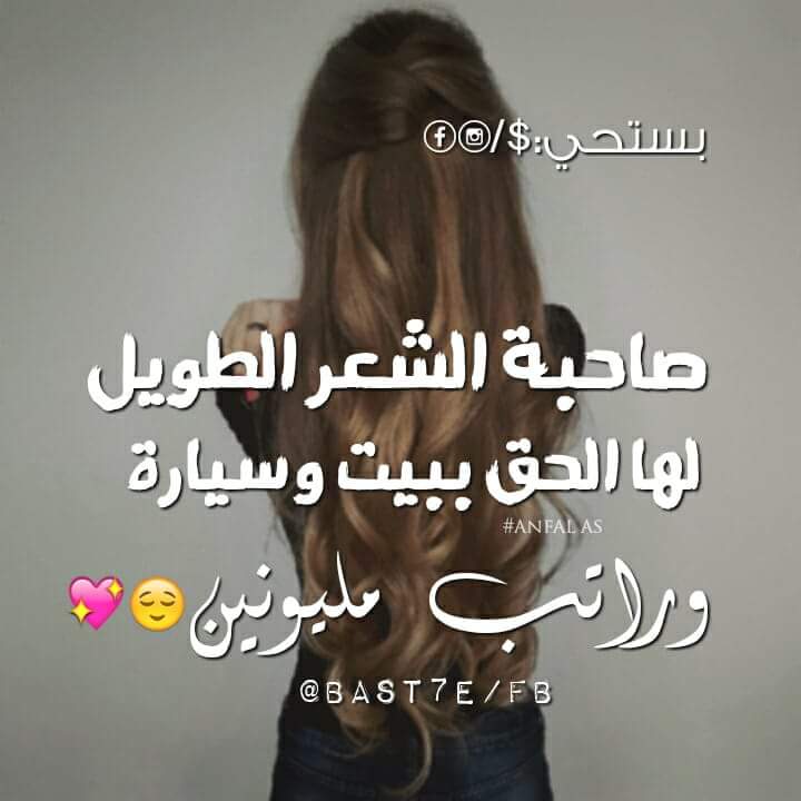 ���� ���� ������ �� ���� ������