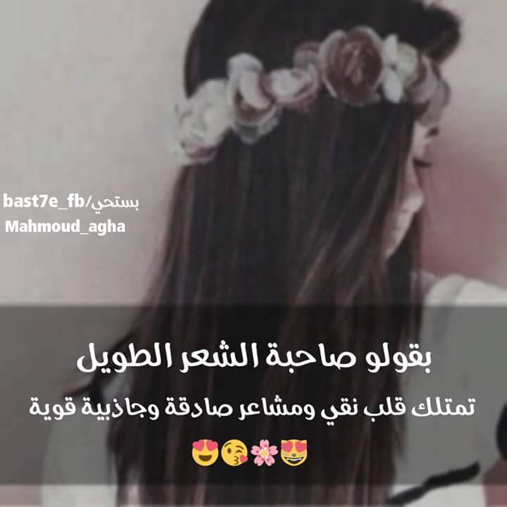 ���� ���� ������ �� ���� ������