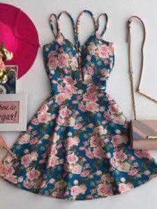 ���� ���� ������ �� ���� ������