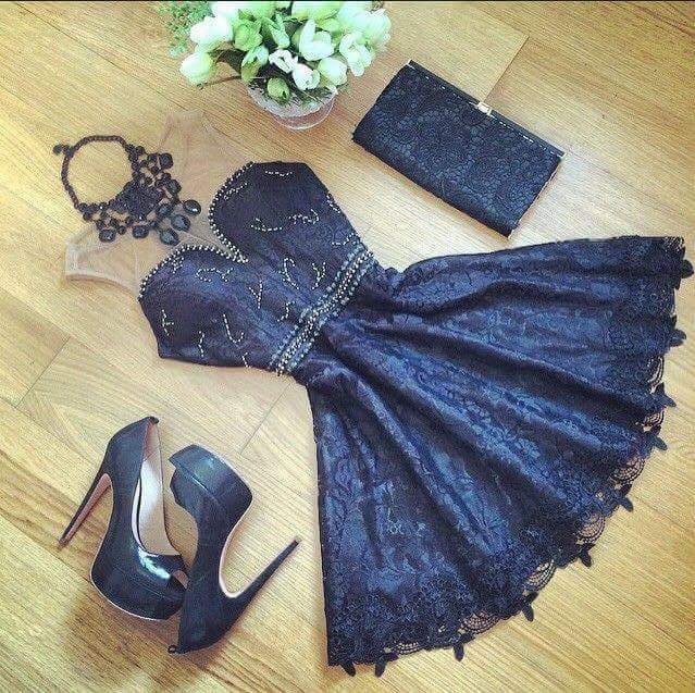 ���� ���� ������ �� ���� ������