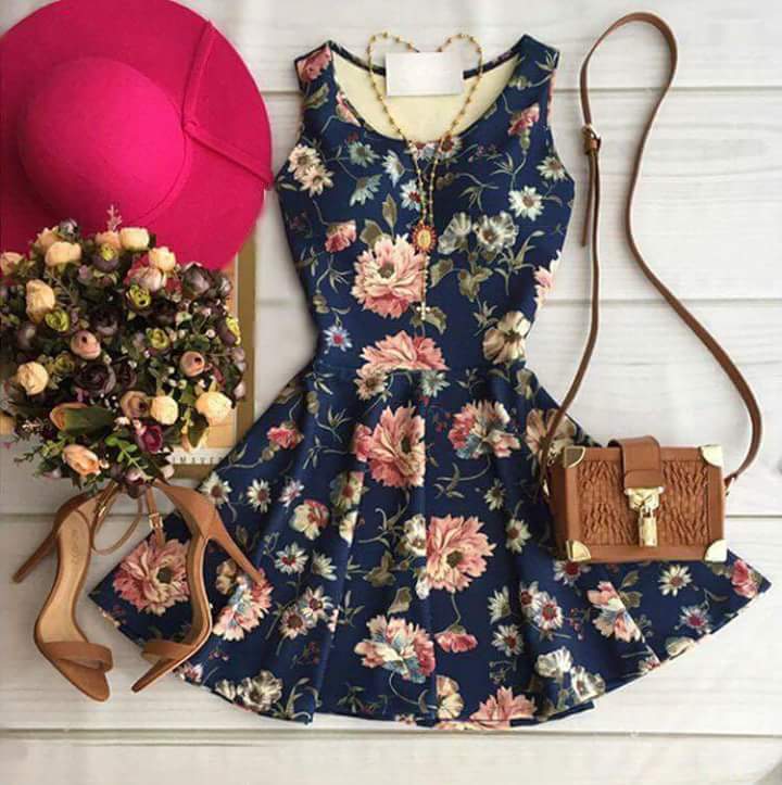 ���� ���� ������ �� ���� ������