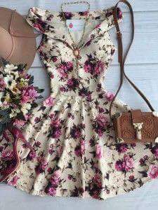 ���� ���� ������ �� ���� ������