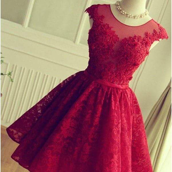 ���� ���� ������ �� ���� ������