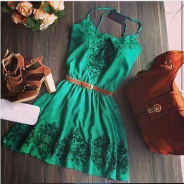 ���� ���� ������ �� ���� ������