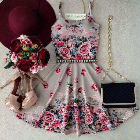 ���� ���� ������ �� ���� ������