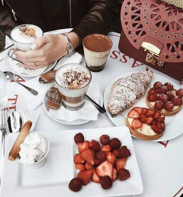 ���� ���� ������ �� ���� ������