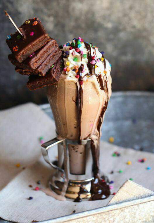 ���� ���� ������ �� ���� ������