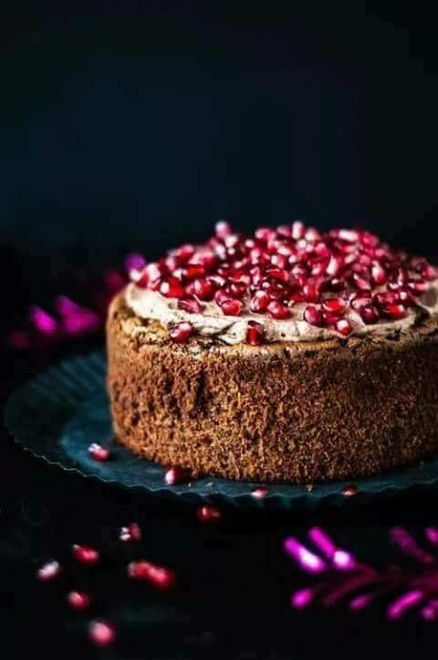 ���� ���� ������ �� ���� ������