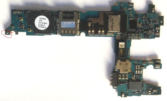 ���� ����� ���� n910f note 4 ��������� ���� ���