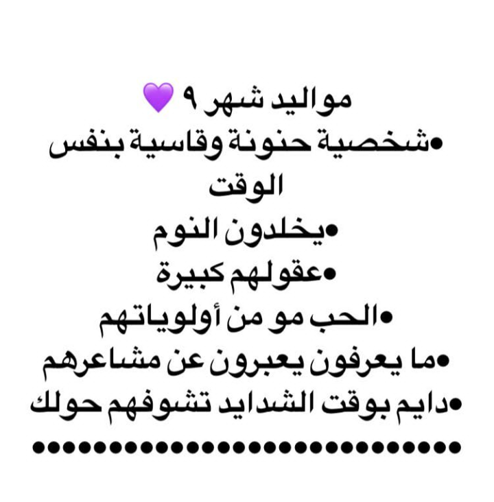 ���� ���� ������ �� ���� ������