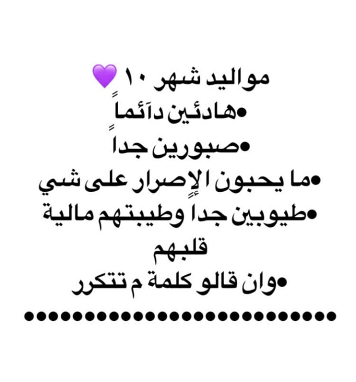 ���� ���� ������ �� ���� ������