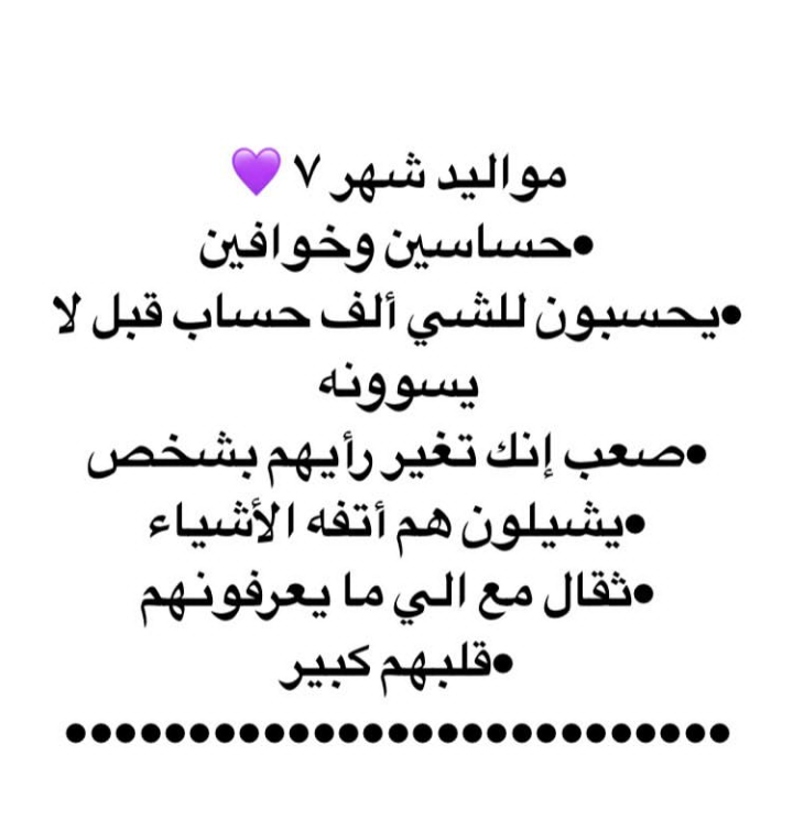 ���� ���� ������ �� ���� ������