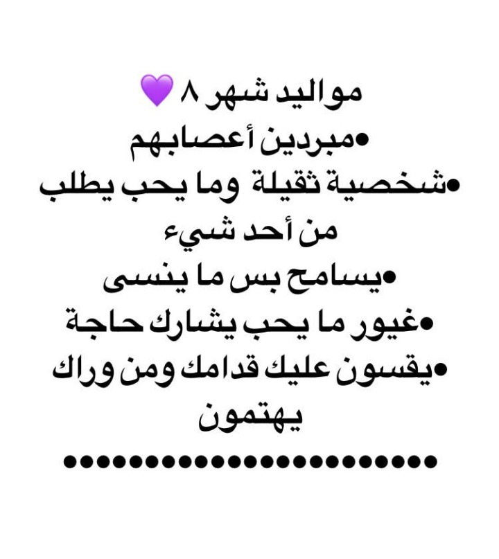 ���� ���� ������ �� ���� ������