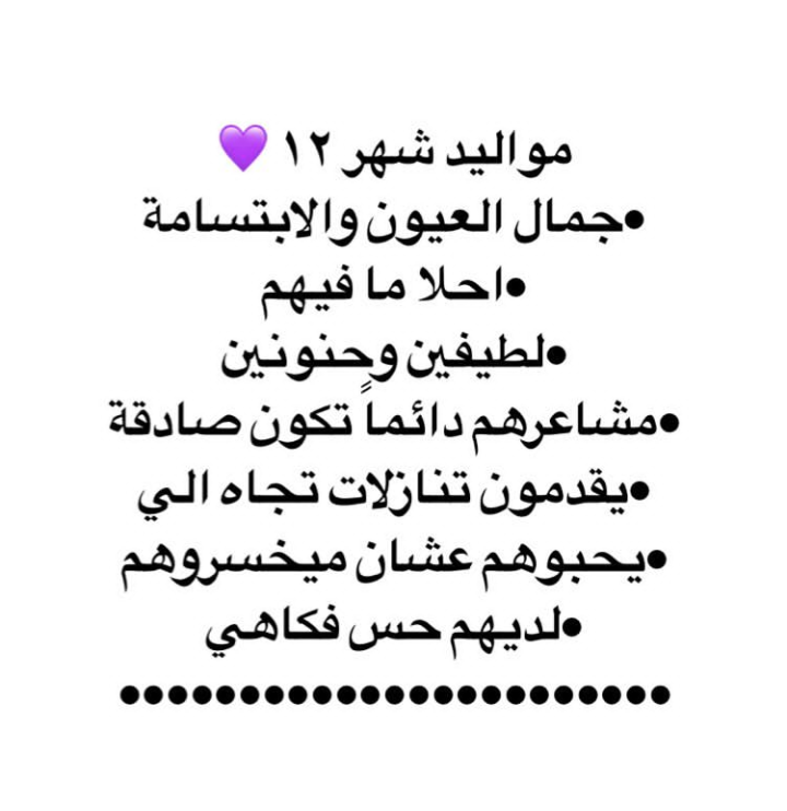 ���� ���� ������ �� ���� ������