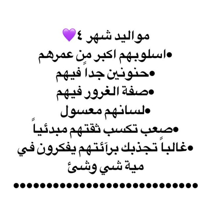 ���� ���� ������ �� ���� ������