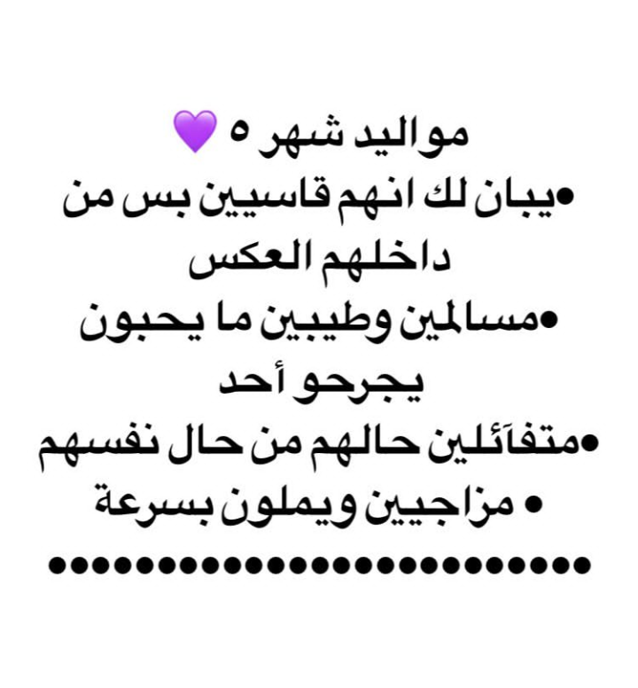 ���� ���� ������ �� ���� ������