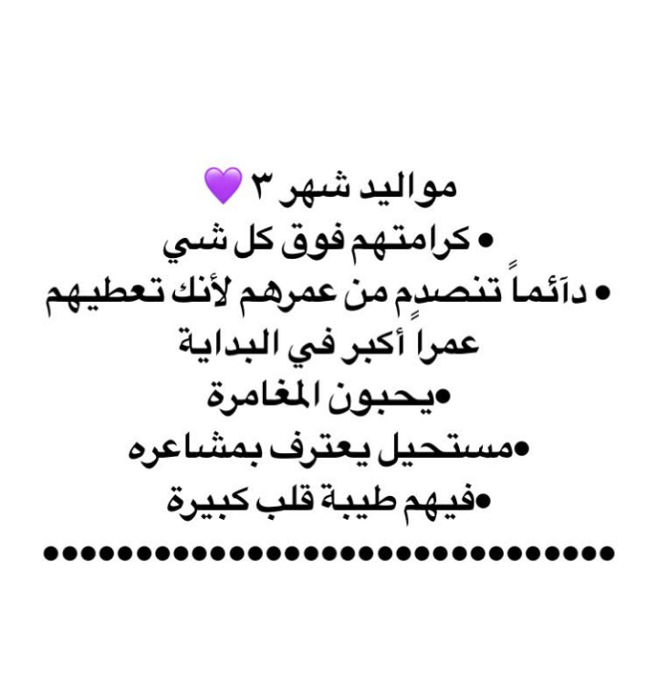 ���� ���� ������ �� ���� ������