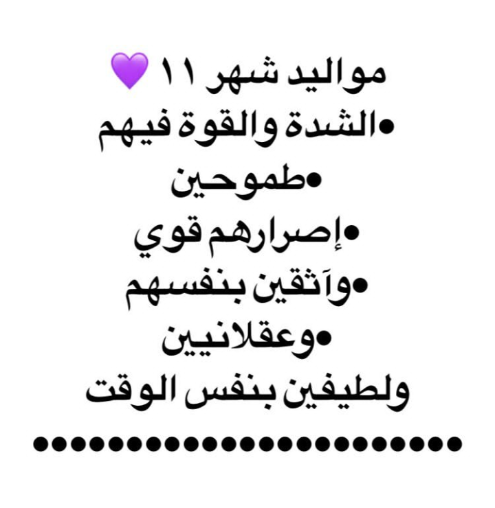 ���� ���� ������ �� ���� ������