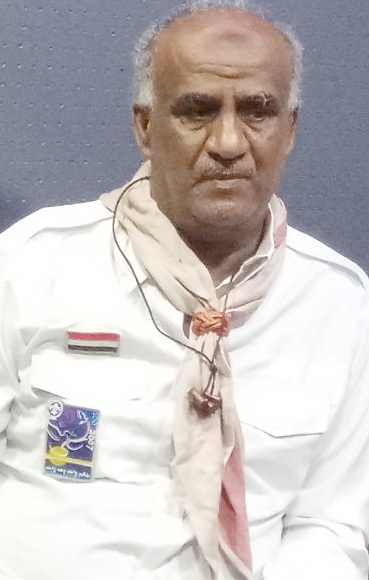 http://www12.0zz0.com/2018/07/31/07/925977670.jpg