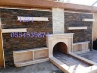 مشبات جديده,ديكورات مشبات تراثيه,ديكورات مشبات تراثيه