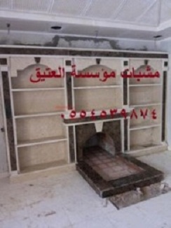 مشبات جديده,ديكورات مشبات تراثيه,ديكورات مشبات تراثيه