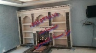 مشبات جديده,ديكورات مشبات تراثيه,ديكورات مشبات تراثيه
