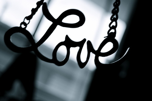 ���� ���� ������ �� ���� ������