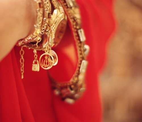 ���� ���� ������ �� ���� ������