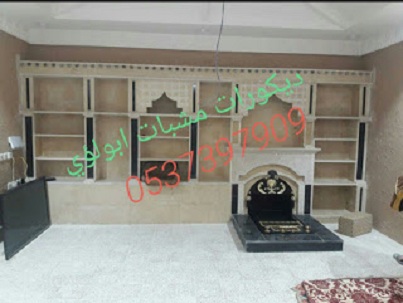 مشبات جديده,ديكورات مشبات تراثيه,ديكورات مشبات تراثيه