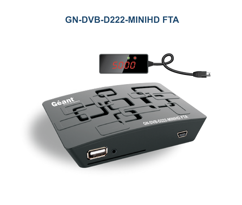 ������� ����� ������ Geant ������ 2019.01.10 929690963.png