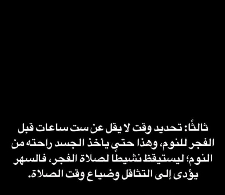 ���� ���� ������ �� ���� ������