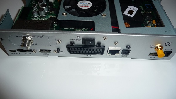 603072690.jpg