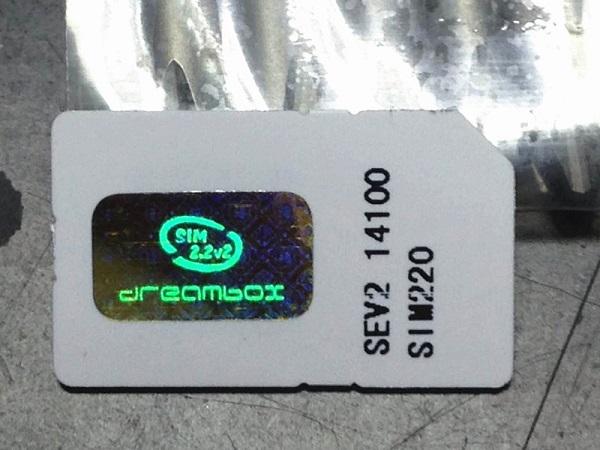 666235054.jpg