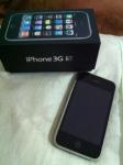 ����� ��� ���� Iphone 3GS 32GB 