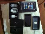 ����� ��� ���� Iphone 3GS 32GB 